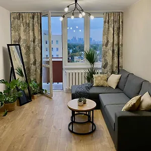 https://eloft-saska-kepa.warsawhotelspoland.com