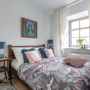 Wenecja Romantyczna - Mlyn Maria - Art Apartament