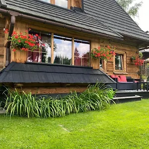 https://apartamenty-u-giewonta.zakopanehotels.org