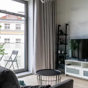 Rentplanet - Młyn Maria Apartament